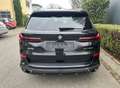 BMW X5 xDrive30d M Sport/Harman Kardon/M Sport PRO Schwarz - thumbnail 3