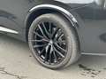 BMW X5 xDrive30d M Sport/Harman Kardon/M Sport PRO Schwarz - thumbnail 5