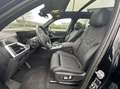 BMW X5 xDrive30d M Sport/Harman Kardon/M Sport PRO Schwarz - thumbnail 10