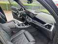 BMW X5 xDrive30d M Sport/Harman Kardon/M Sport PRO Schwarz - thumbnail 4