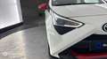 Toyota Aygo 1.0 VVT-i 72ch x-play x-app 5p MC18 - thumbnail 17