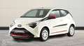 Toyota Aygo 1.0 VVT-i 72ch x-play x-app 5p MC18 - thumbnail 1