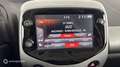 Toyota Aygo 1.0 VVT-i 72ch x-play x-app 5p MC18 - thumbnail 18