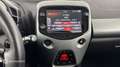 Toyota Aygo 1.0 VVT-i 72ch x-play x-app 5p MC18 - thumbnail 19
