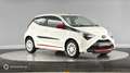 Toyota Aygo 1.0 VVT-i 72ch x-play x-app 5p MC18 - thumbnail 3