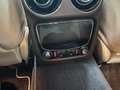 Jaguar XJ XJ 3.0 V6 Diesel S Langversion Premium Luxury Beige - thumbnail 21