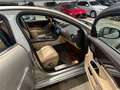 Jaguar XJ XJ 3.0 V6 Diesel S Langversion Premium Luxury Beige - thumbnail 10