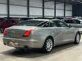 Jaguar XJ XJ 3.0 V6 Diesel S Langversion Premium Luxury Beige - thumbnail 5