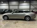 Jaguar XJ XJ 3.0 V6 Diesel S Langversion Premium Luxury Beige - thumbnail 8