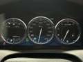 Jaguar XJ XJ 3.0 V6 Diesel S Langversion Premium Luxury Beige - thumbnail 16