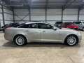 Jaguar XJ XJ 3.0 V6 Diesel S Langversion Premium Luxury Beige - thumbnail 4