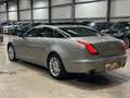 Jaguar XJ XJ 3.0 V6 Diesel S Langversion Premium Luxury Beige - thumbnail 7