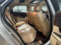 Jaguar XJ XJ 3.0 V6 Diesel S Langversion Premium Luxury Beige - thumbnail 11