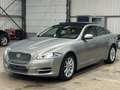 Jaguar XJ XJ 3.0 V6 Diesel S Langversion Premium Luxury Beige - thumbnail 1