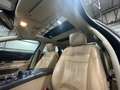Jaguar XJ XJ 3.0 V6 Diesel S Langversion Premium Luxury Beige - thumbnail 23
