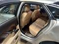 Jaguar XJ XJ 3.0 V6 Diesel S Langversion Premium Luxury Beige - thumbnail 13