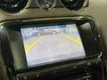 Jaguar XJ XJ 3.0 V6 Diesel S Langversion Premium Luxury Beige - thumbnail 19