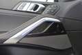 BMW X6 xDrive30d M-Sportpaket Blau - thumbnail 13