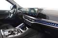BMW X6 xDrive30d M-Sportpaket Blau - thumbnail 6