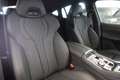 BMW X6 xDrive30d M-Sportpaket Blau - thumbnail 8