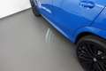 BMW X6 xDrive30d M-Sportpaket Blau - thumbnail 26