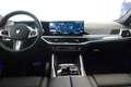 BMW X6 xDrive30d M-Sportpaket Blau - thumbnail 16