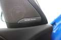 BMW X6 xDrive30d M-Sportpaket Blau - thumbnail 12