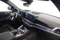 BMW X6 xDrive30d M-Sportpaket Blau - thumbnail 5