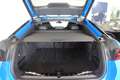 BMW X6 xDrive30d M-Sportpaket Blau - thumbnail 24