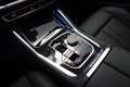 BMW X6 xDrive30d M-Sportpaket Blau - thumbnail 23