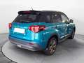 Suzuki Vitara 1.4 hybrid Easy Top 2wd Blu/Azzurro - thumbnail 4
