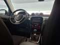 Suzuki Vitara 1.4 hybrid Easy Top 2wd Blu/Azzurro - thumbnail 10