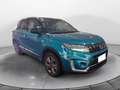 Suzuki Vitara 1.4 hybrid Easy Top 2wd Blu/Azzurro - thumbnail 3