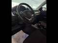 Suzuki Vitara 1.4 hybrid Easy Top 2wd Blu/Azzurro - thumbnail 11