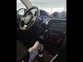 Suzuki Vitara 1.4 hybrid Easy Top 2wd Blu/Azzurro - thumbnail 12