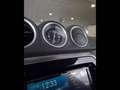 Suzuki Vitara 1.4 hybrid Easy Top 2wd Blu/Azzurro - thumbnail 9