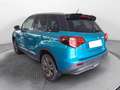 Suzuki Vitara 1.4 hybrid Easy Top 2wd Blu/Azzurro - thumbnail 6