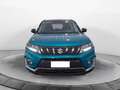Suzuki Vitara 1.4 hybrid Easy Top 2wd Blu/Azzurro - thumbnail 2