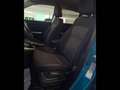 Suzuki Vitara 1.4 hybrid Easy Top 2wd Blu/Azzurro - thumbnail 13