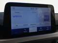 Ford Focus 1.5 Ecoblue Trend+ 120 Blanco - thumbnail 18
