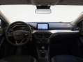 Ford Focus 1.5 Ecoblue Trend+ 120 Blanco - thumbnail 8