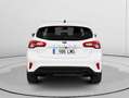 Ford Focus 1.5 Ecoblue Trend+ 120 Blanco - thumbnail 4