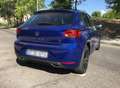 SEAT Ibiza 1.0 TSI 85kW 115CV FR Azul - thumbnail 3
