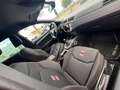 SEAT Ibiza 1.0 TSI 85kW 115CV FR Azul - thumbnail 5