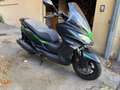 Kawasaki J300 J300 ABS - thumbnail 9