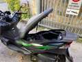 Kawasaki J300 J300 ABS - thumbnail 3