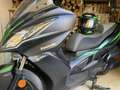 Kawasaki J300 J300 ABS - thumbnail 6