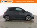Abarth 500 1.4 Turbo Gris - thumbnail 7
