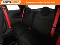 Abarth 500 1.4 Turbo Gris - thumbnail 15