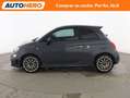 Abarth 500 1.4 Turbo Gris - thumbnail 3